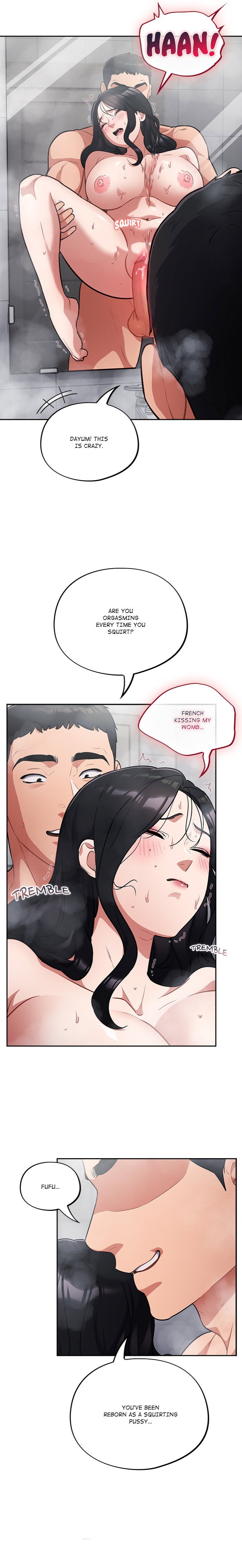 stupidemic-uncensored-chap-22-8