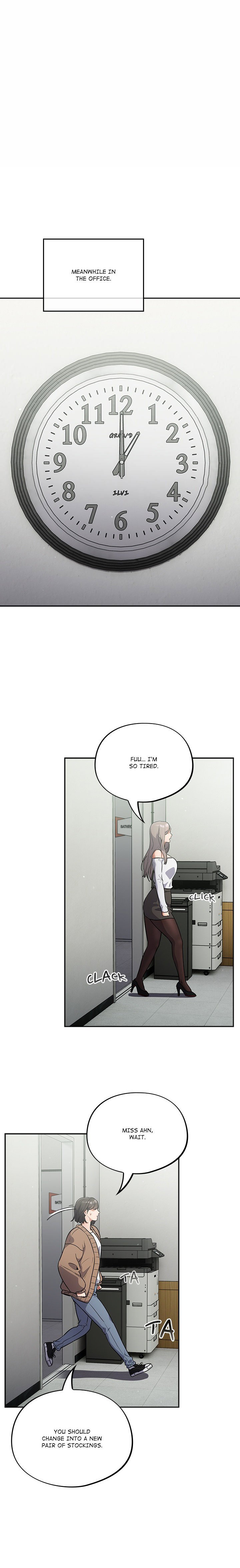 stupidemic-uncensored-chap-23-0