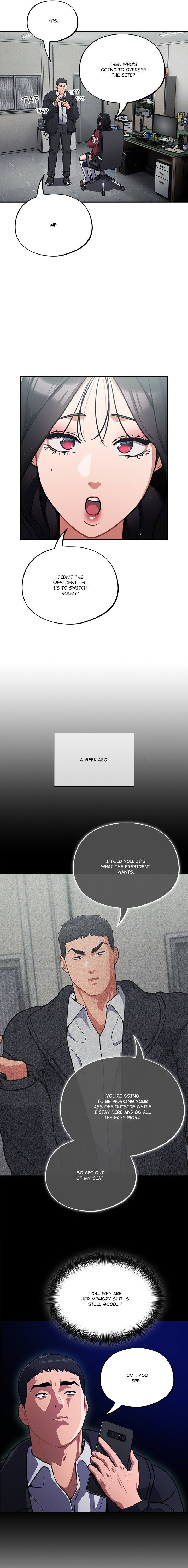 stupidemic-uncensored-chap-23-9