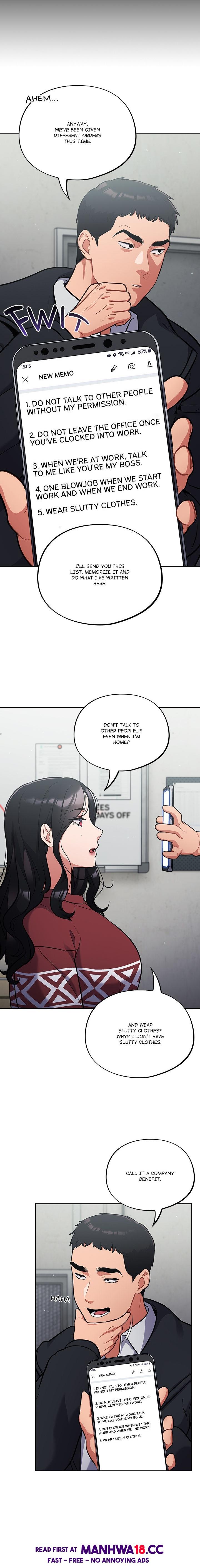 stupidemic-uncensored-chap-23-10
