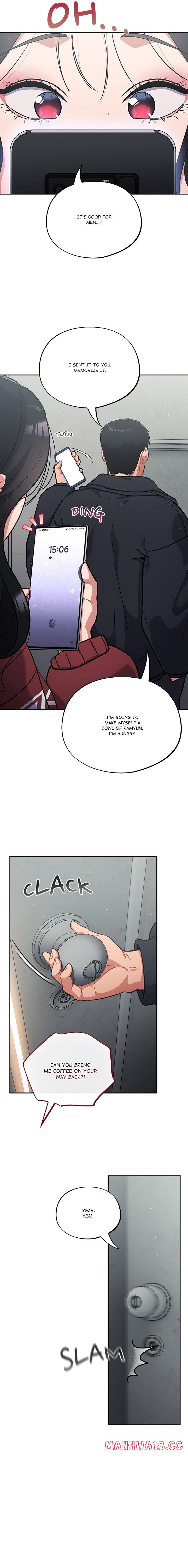 stupidemic-uncensored-chap-23-11