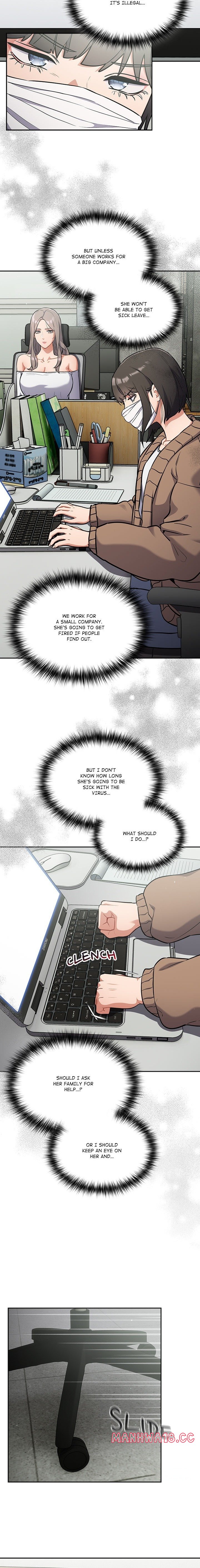 stupidemic-uncensored-chap-23-13