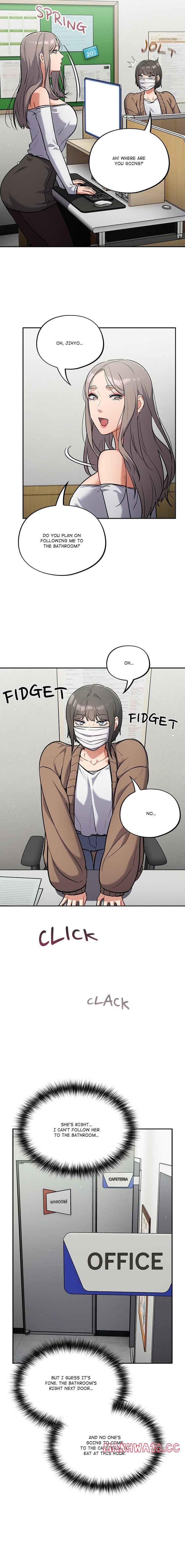 stupidemic-uncensored-chap-23-14