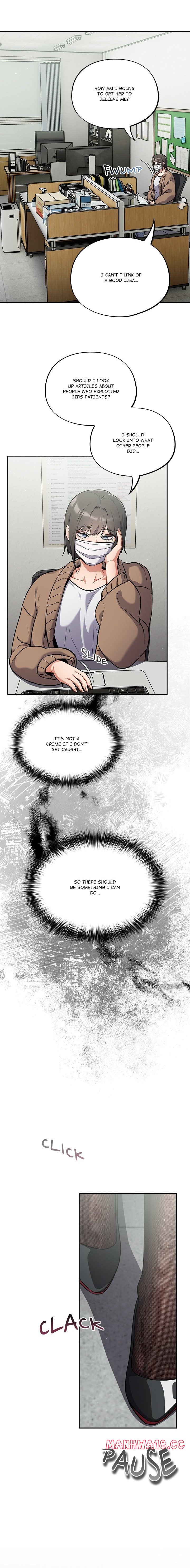 stupidemic-uncensored-chap-23-15