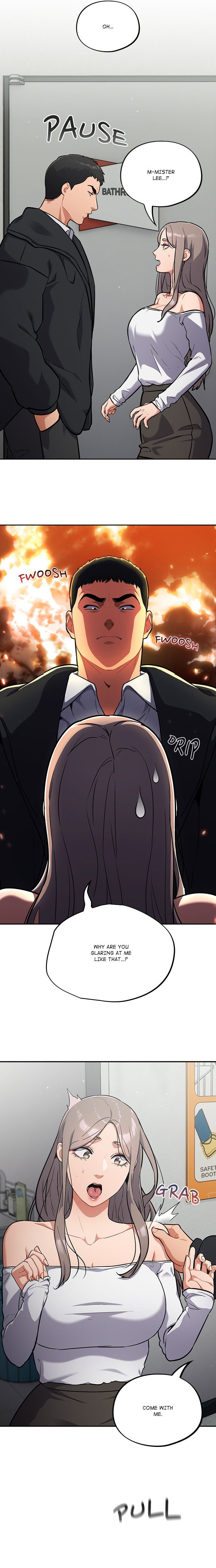 stupidemic-uncensored-chap-23-16
