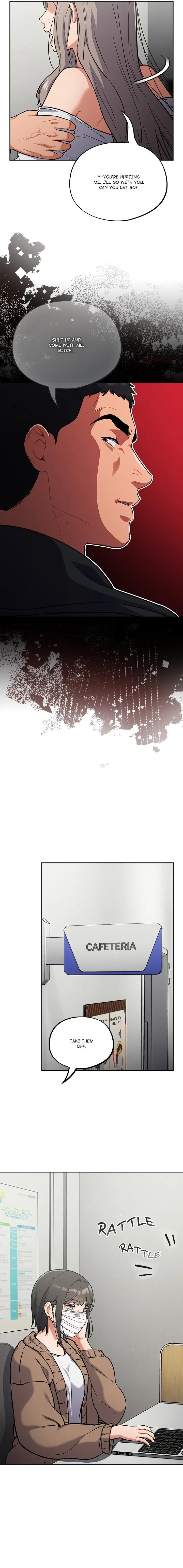 stupidemic-uncensored-chap-23-17