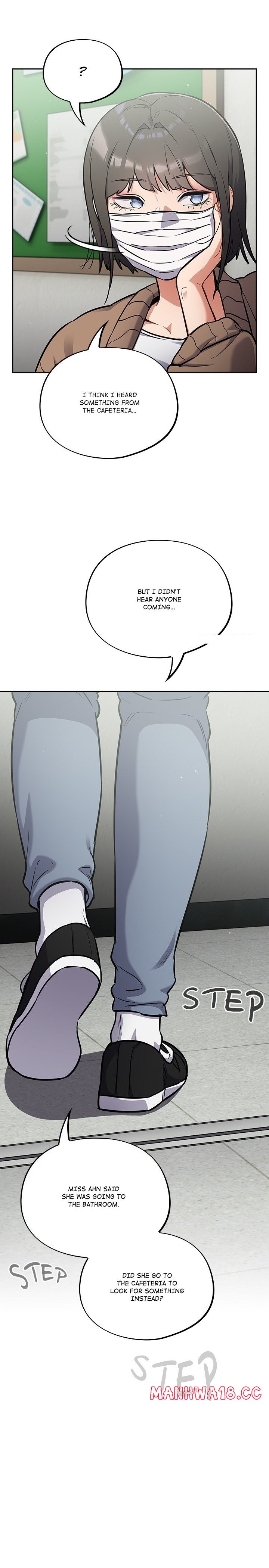 stupidemic-uncensored-chap-23-18