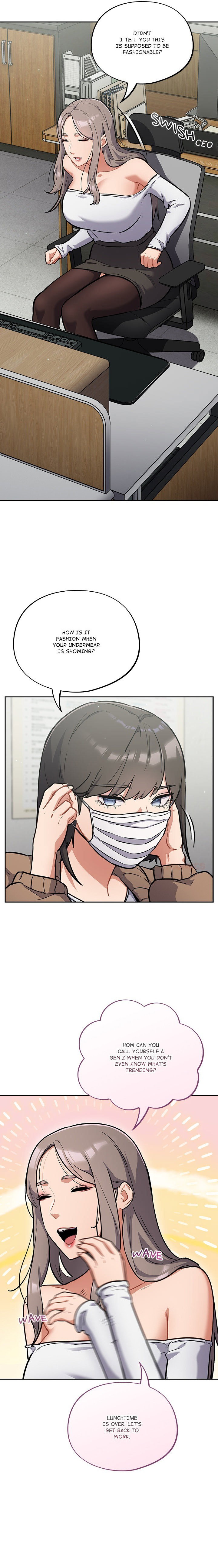 stupidemic-uncensored-chap-23-1