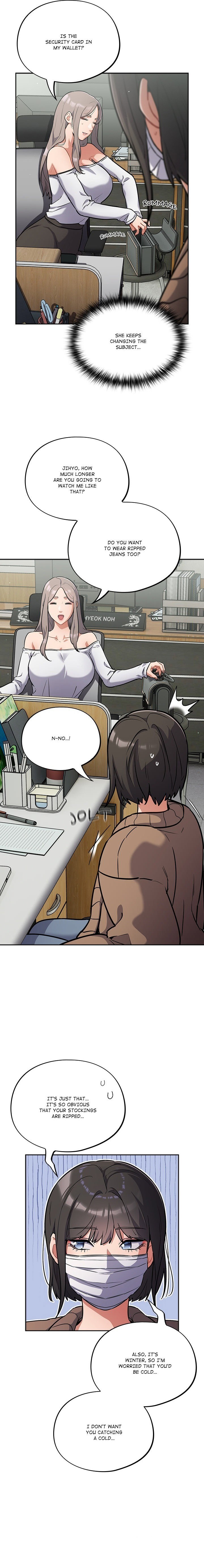 stupidemic-uncensored-chap-23-2