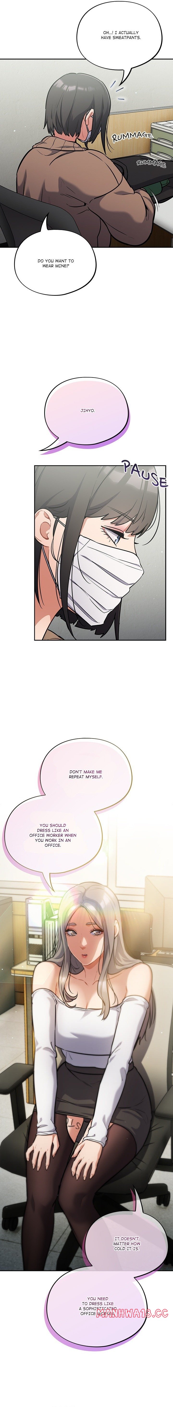 stupidemic-uncensored-chap-23-3