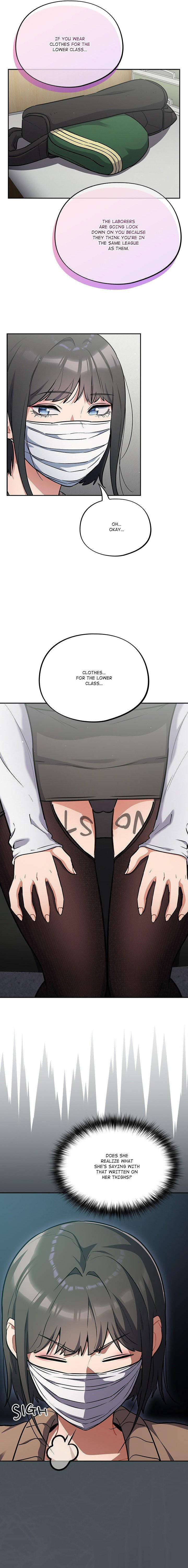stupidemic-uncensored-chap-23-4