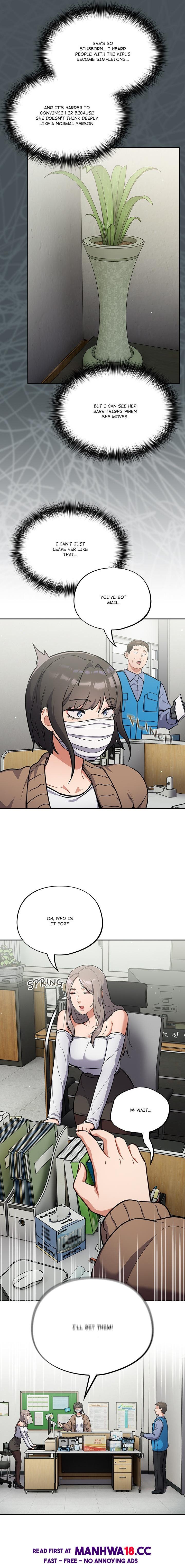 stupidemic-uncensored-chap-23-5