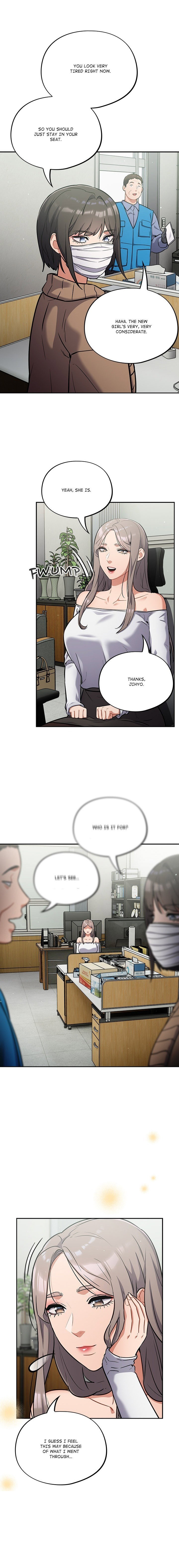stupidemic-uncensored-chap-23-6
