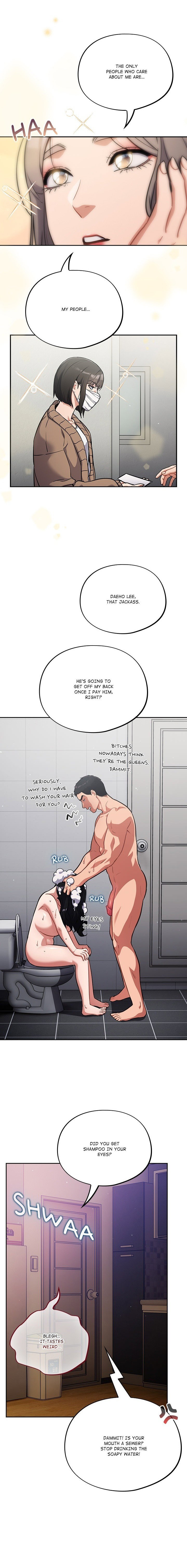 stupidemic-uncensored-chap-23-7