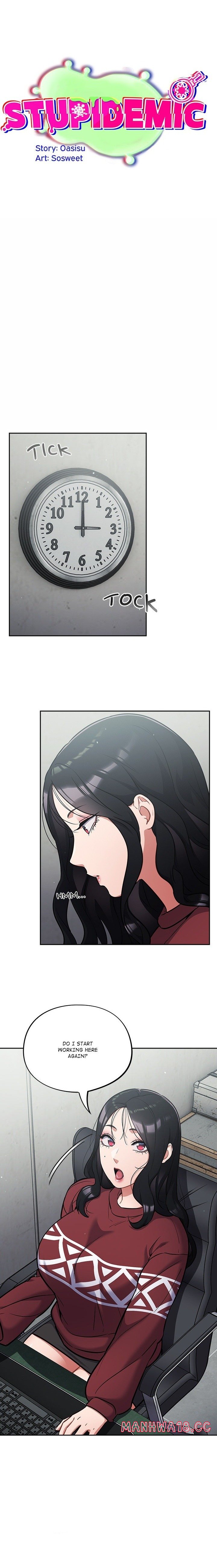 stupidemic-uncensored-chap-23-8