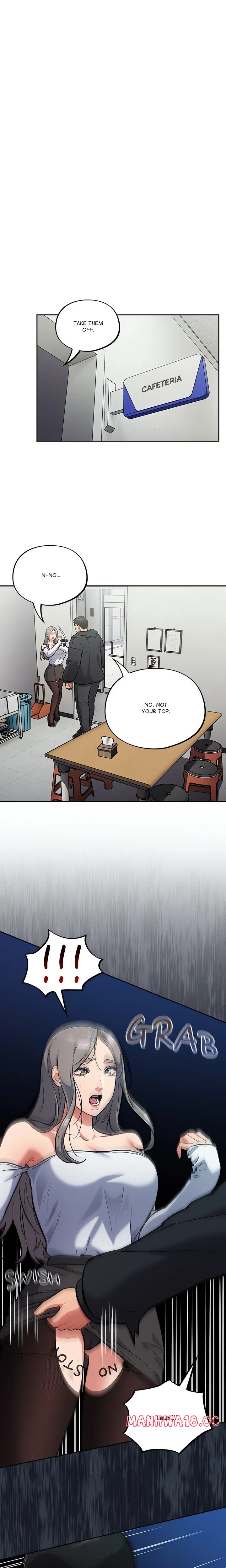 stupidemic-uncensored-chap-24-0