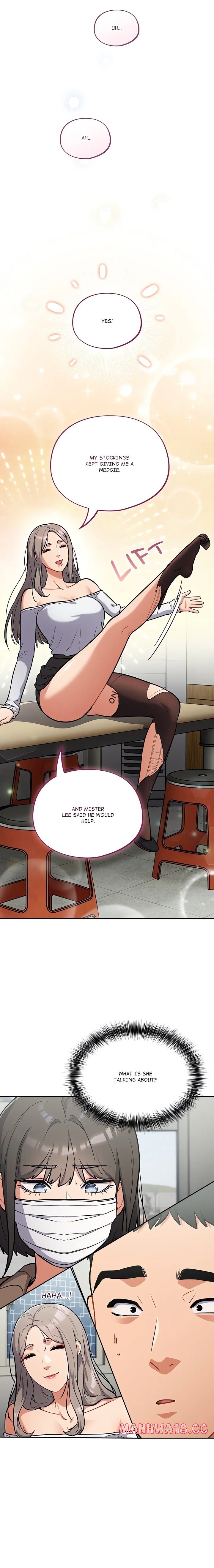stupidemic-uncensored-chap-24-9