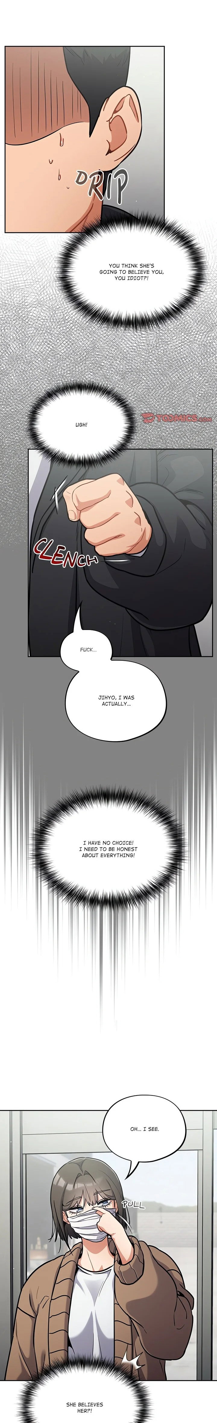 stupidemic-uncensored-chap-24-10