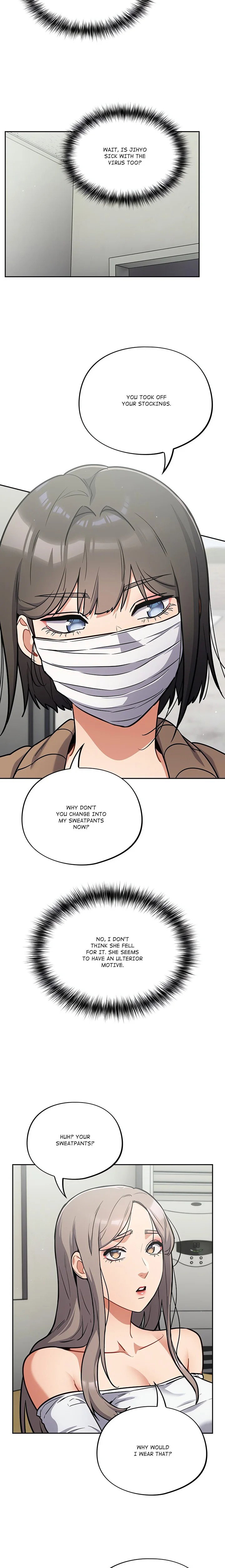 stupidemic-uncensored-chap-24-11