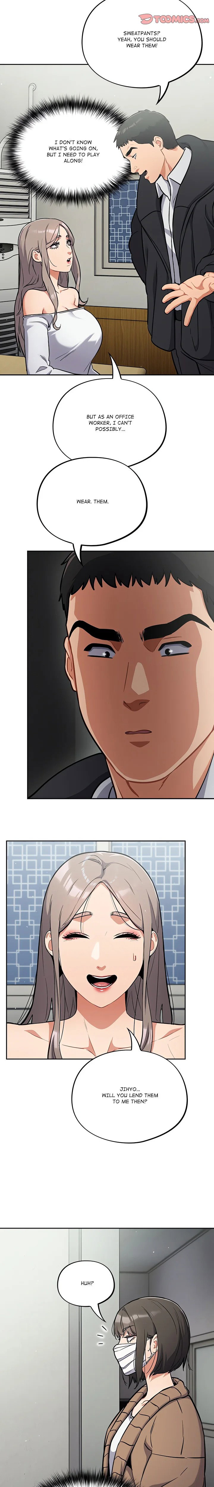 stupidemic-uncensored-chap-24-12
