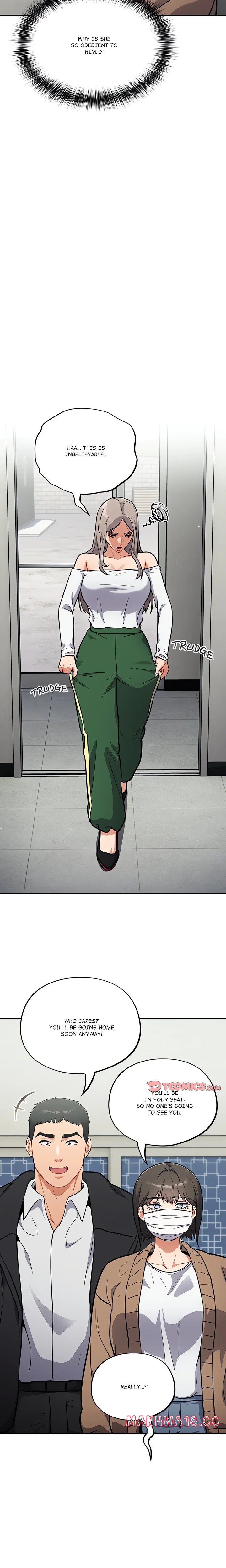 stupidemic-uncensored-chap-24-13