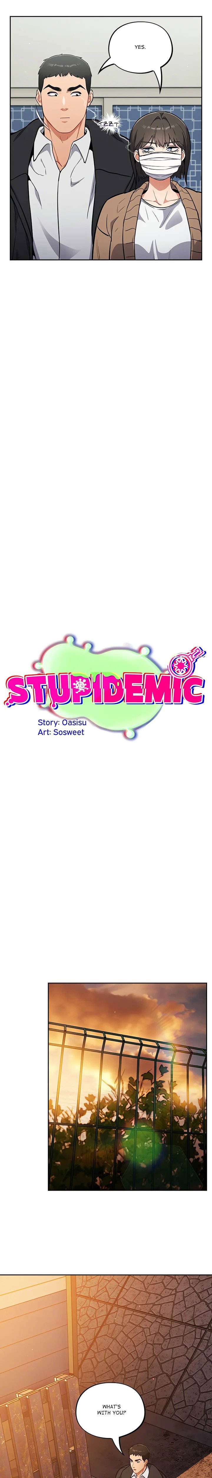 stupidemic-uncensored-chap-24-14