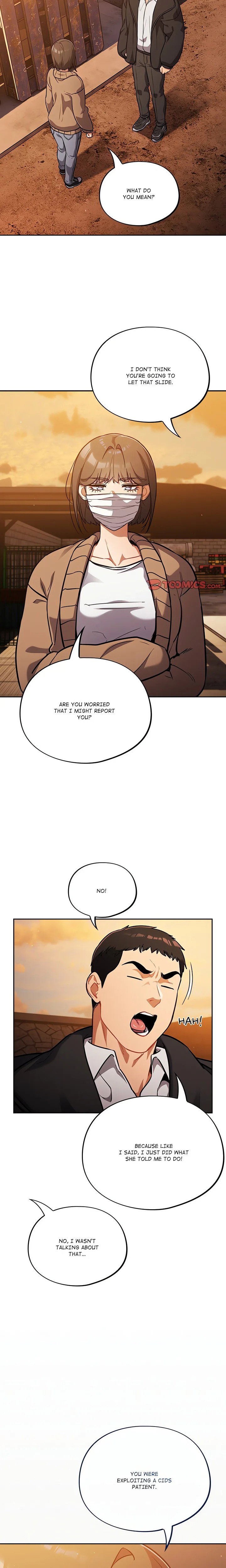 stupidemic-uncensored-chap-24-15