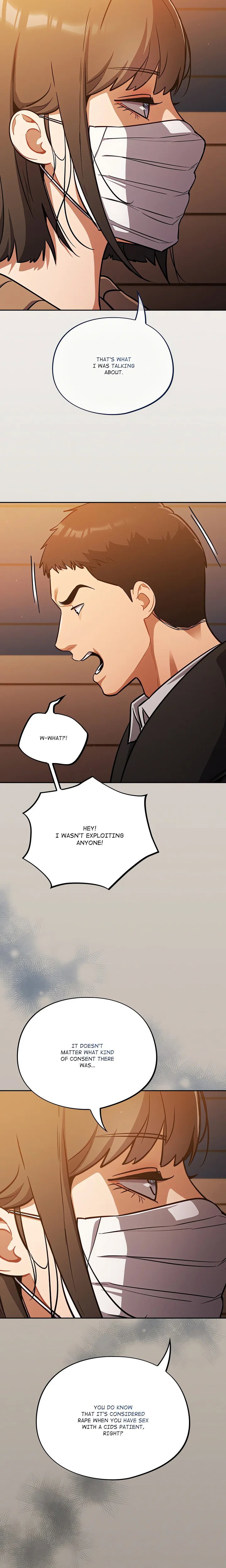 stupidemic-uncensored-chap-24-16