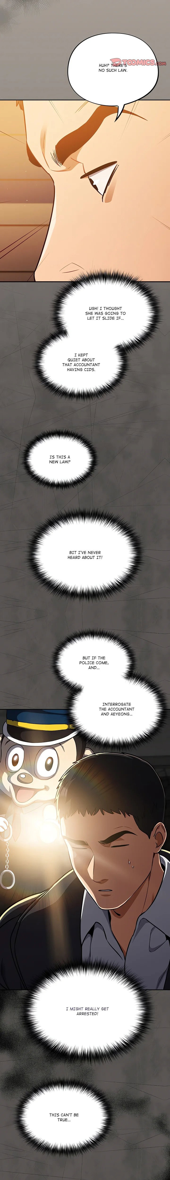 stupidemic-uncensored-chap-24-17