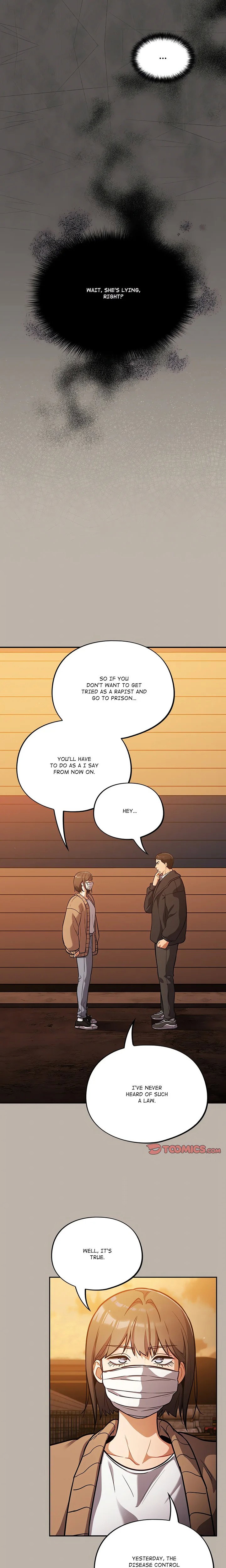 stupidemic-uncensored-chap-24-18