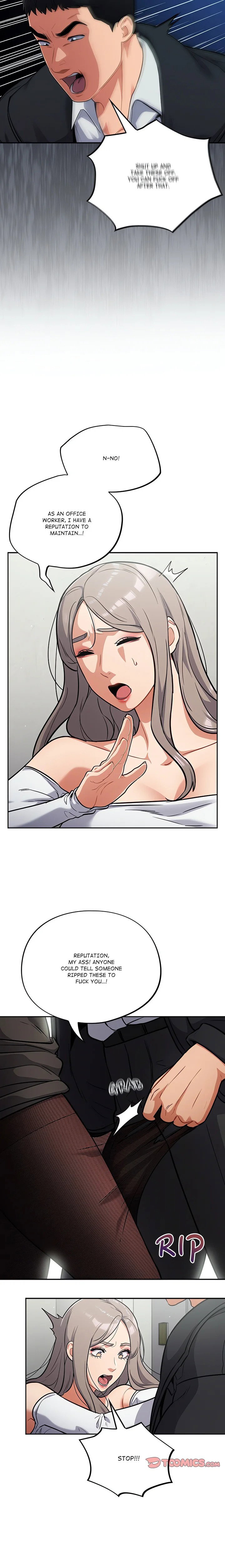 stupidemic-uncensored-chap-24-1