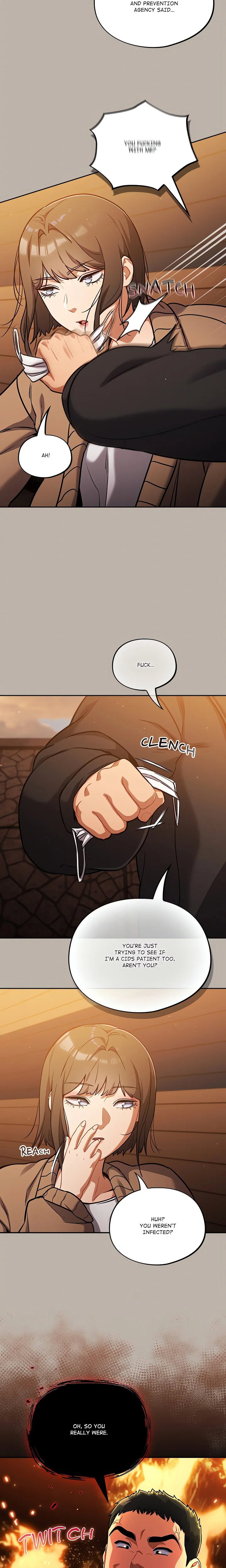 stupidemic-uncensored-chap-24-19