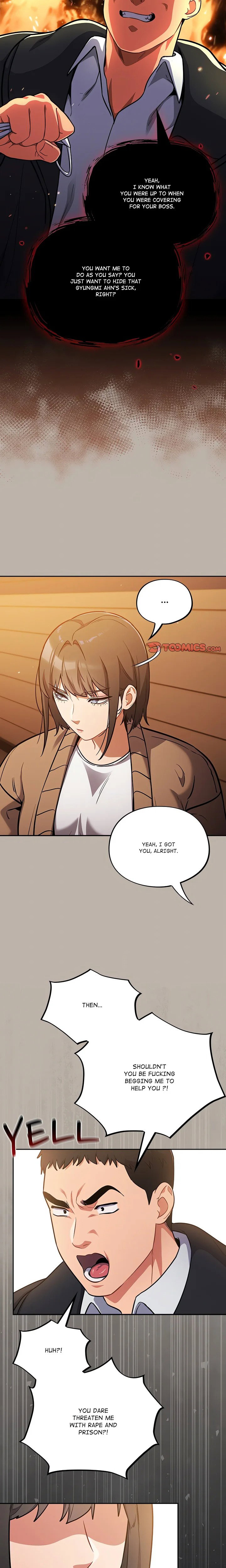 stupidemic-uncensored-chap-24-20
