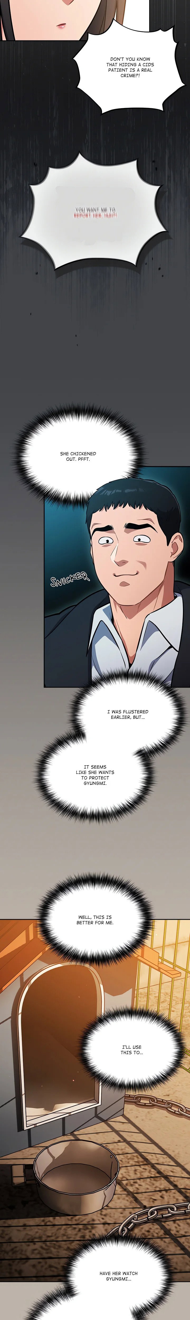 stupidemic-uncensored-chap-24-21