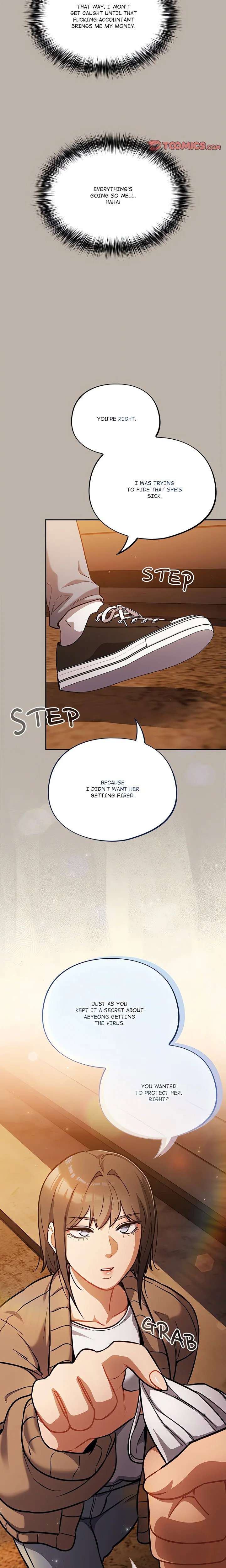 stupidemic-uncensored-chap-24-22