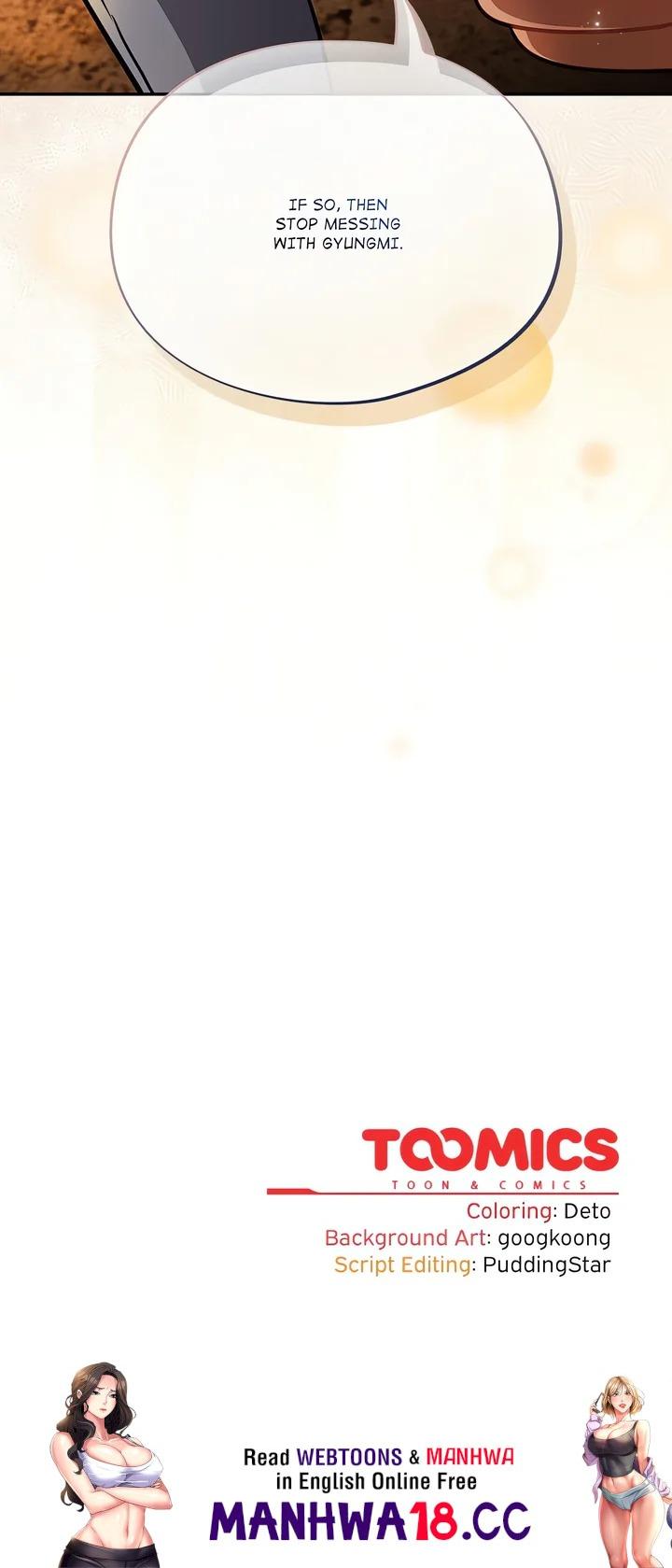 stupidemic-uncensored-chap-24-23