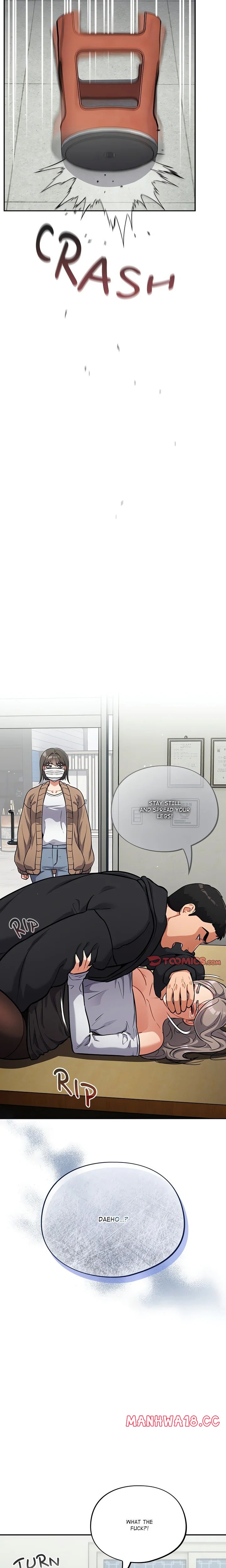 stupidemic-uncensored-chap-24-3