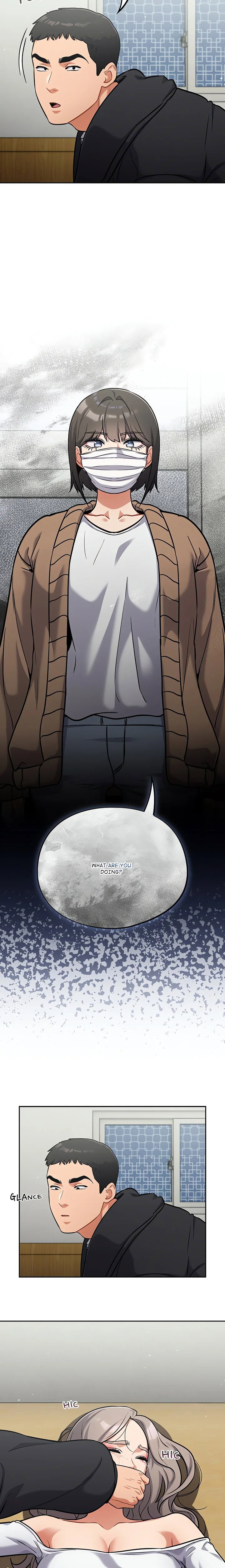 stupidemic-uncensored-chap-24-4
