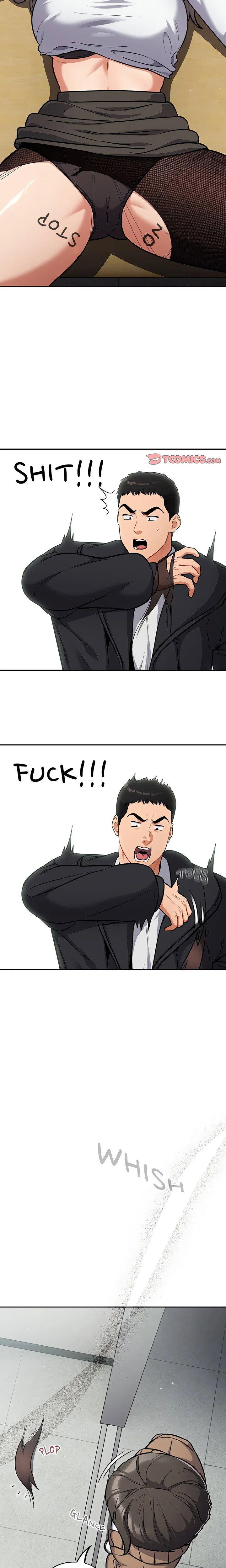 stupidemic-uncensored-chap-24-5