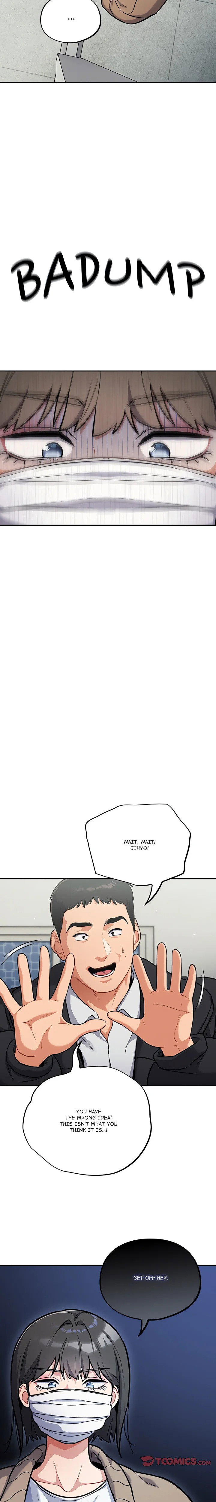 stupidemic-uncensored-chap-24-6