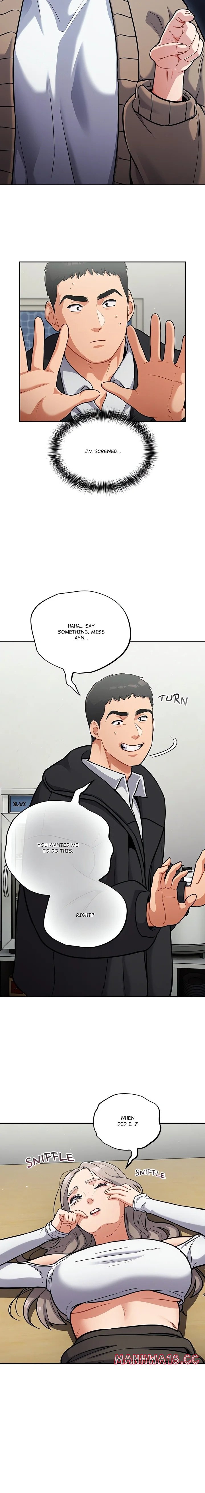 stupidemic-uncensored-chap-24-7