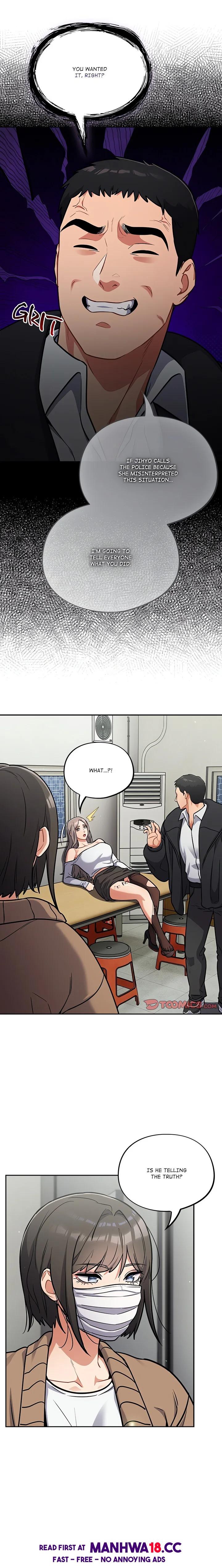 stupidemic-uncensored-chap-24-8