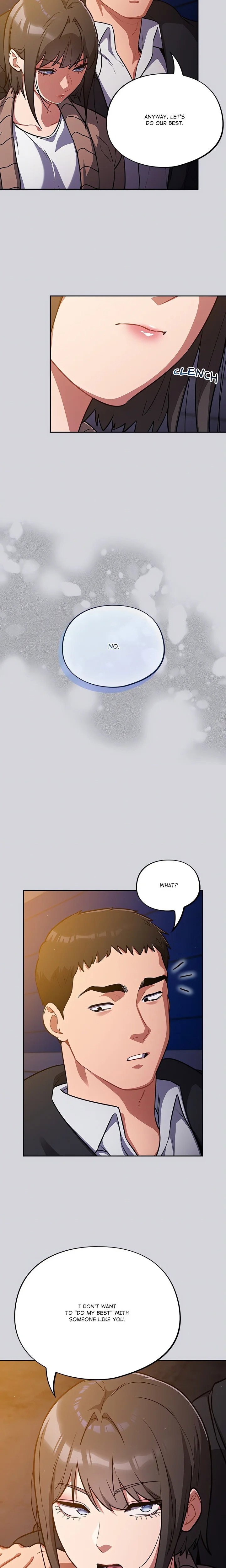 stupidemic-uncensored-chap-25-9