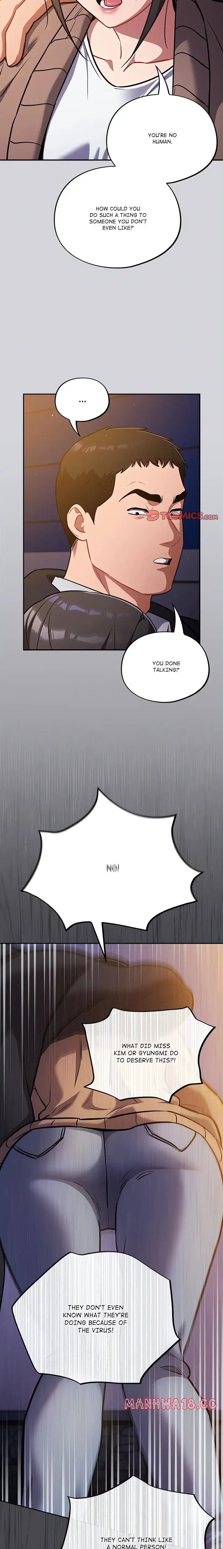 stupidemic-uncensored-chap-25-10