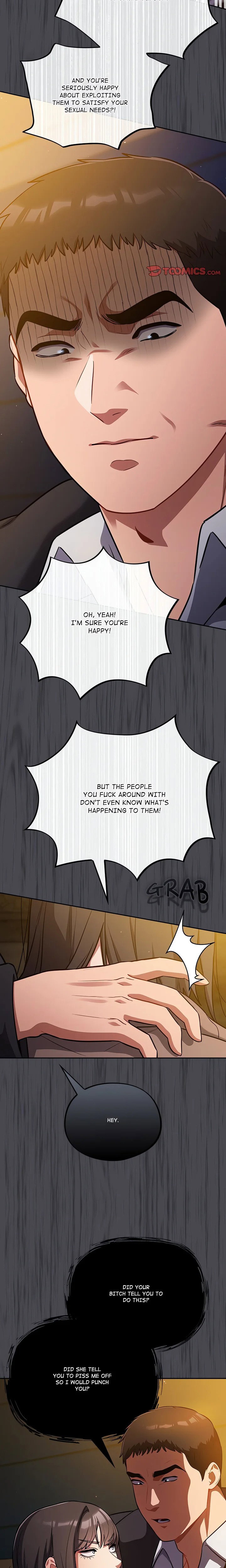 stupidemic-uncensored-chap-25-11