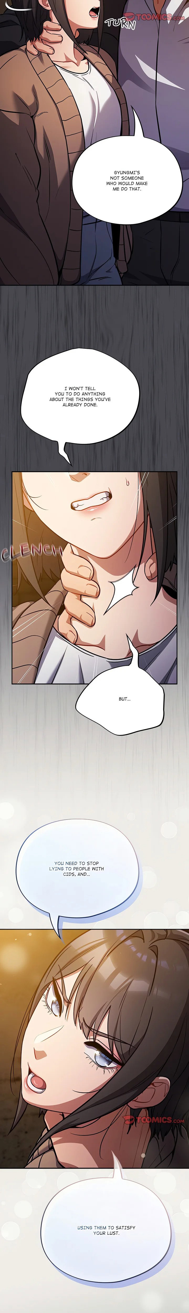 stupidemic-uncensored-chap-25-12