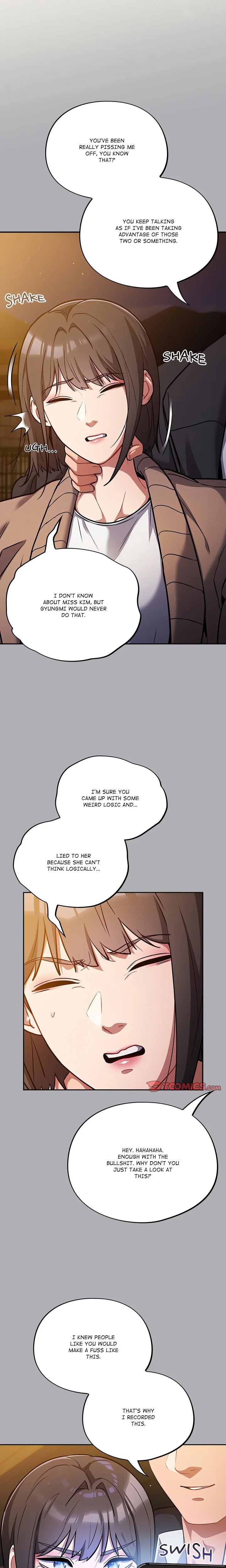stupidemic-uncensored-chap-25-13