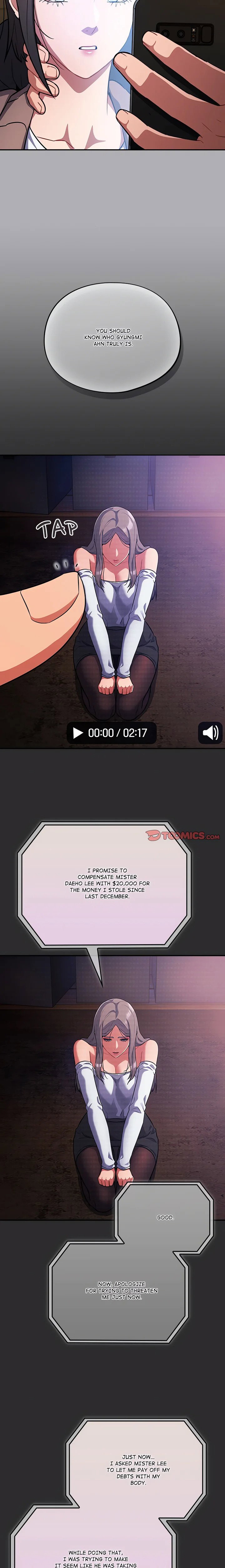 stupidemic-uncensored-chap-25-14