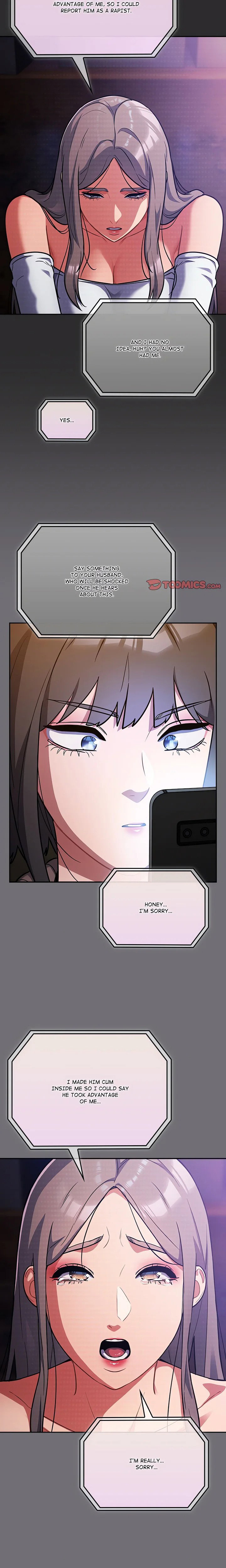 stupidemic-uncensored-chap-25-15