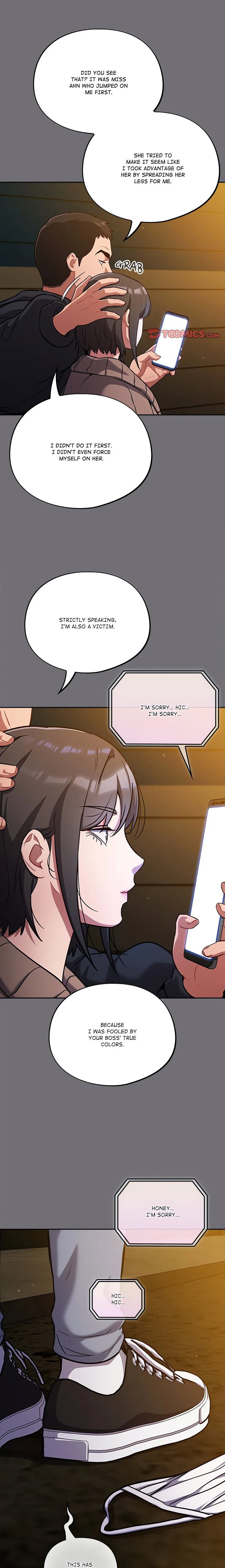 stupidemic-uncensored-chap-25-16